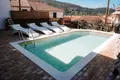 Cottage 2 bedrooms 160 m² Katouna, Greece