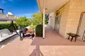 Вилла 3 спальни 180 м² Пейя, Кипр