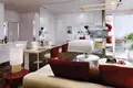 Studio apartment 50 m² Dubai, United Arab Emirates