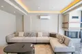 Willa 3 pokoi 139 m² Fethiye, Turcja