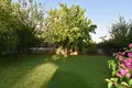 3-Schlafzimmer-Villa 160 m² Agios Epiktitos, Nordzypern