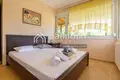 6 room villa 180 m² Nea Kallikrateia, Greece