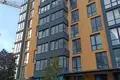 Квартира 1 комната 44 м² Одесса, Украина