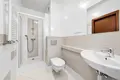 4 bedroom apartment 179 m² Warsaw, Poland