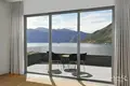 1 bedroom apartment 55 m² Kotor, Montenegro