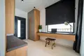 Villa mit 2 Schlafzimmern  Becici, Montenegro