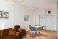 Kondominium 2 zimmer 51 m² Boreti, Montenegro