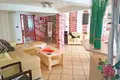 Пентхаус 4 спальни 328 м² Рафаиловичи, Черногория