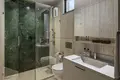 Mieszkanie 6 pokojów 164 m² Turcja, Turcja