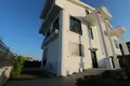Casa 5 habitaciones 285 m² Serik, Turquía