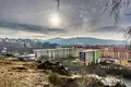 Apartamento 3 habitaciones 73 m² okres Karlovy Vary, Chequia