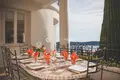 villa de 5 dormitorios 320 m² en Francia, Francia