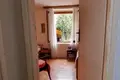 3 bedroom apartment  Budva, Montenegro