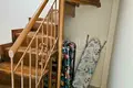 2 bedroom house 91 m² Neos Marmaras, Greece