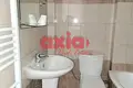 2 room apartment 67 m² in Nea Peramos, Greece