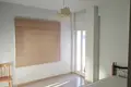 Appartement 2 chambres 110 m² Nicosie, Chypre