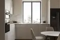 Wohnung 2 Schlafzimmer 101 m² Pervolia, Zypern