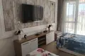 Apartamento 3 habitaciones 240 m² Nesebar, Bulgaria
