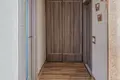 Haus 73 m² Samaliske, Litauen