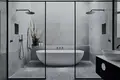 5 bedroom villa 275 m² Mijas, Spain