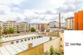 Appartement 2 chambres 33 m² Capitale de Prague, République tchèque
