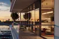 Appartement 4 chambres 148 m² Doubaï, Émirats arabes unis
