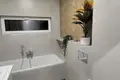Bliźniak 4 pokoi 94 m² Warszawa, Polska