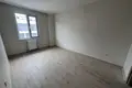 Apartamento 4 habitaciones 98 m² Cekmekoy, Turquía