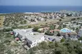 Wohnung 2 zimmer 40 m² Agios Amvrosios, Nordzypern