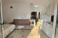 Studio apartment 1 bedroom 40 m² Bashkia Durres, Albania