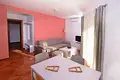 Willa 4 pokoi 142 m² Opcina Medulin, Chorwacja