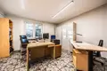 Appartement 220 m² en Mosina, Pologne