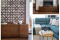 4 room apartment 81 m² Vilnius, Lithuania