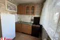 Apartamento 2 habitaciones 43 m² Rahachow, Belarús