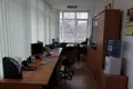 Oficina 386 m² en Moscú, Rusia