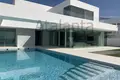 Вилла 5 спален 300 м² Ла-Оротава, Испания