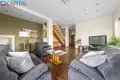 Haus 169 m² Pikutiskes, Litauen