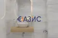 Квартира 40 м² Несебр, Болгария