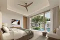 Villa THE TALES