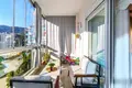 Квартира 2 спальни 55 м² Оба, Турция