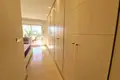 2 bedroom apartment 136 m² Dos Hermanas, Spain