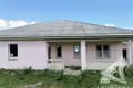House 121 m² Lyscycki sielski Saviet, Belarus