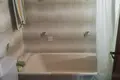 3 bedroom apartment  Larnaca, Cyprus