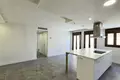 Apartamento 3 habitaciones 102 m² Málaga, Španjolska