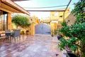 Haus 4 zimmer 75 m² Torrevieja, Spanien