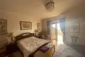 Дом 5 спален 310 м² Кония, Кипр