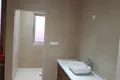 Casa 4 habitaciones  Moni, Chipre