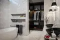 Кондо 2 спальни 130 м² Ban Bang Thao, Таиланд