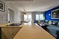 Wohnung 3 Schlafzimmer 88 m² Ricmar, Spanien