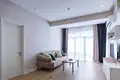 2 bedroom rent in Biota Park